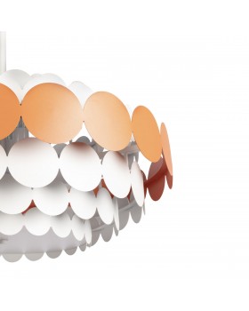 10310/S Red Светильник на штанге LOFT IT Juicy-foto5