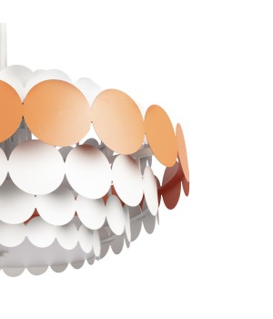 10310/S Red Светильник на штанге LOFT IT Juicy-foto5