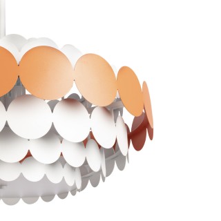 10310/S Red Светильник на штанге LOFT IT Juicy-foto5