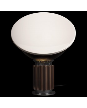 10294/S Brown Настольная лампа LOFT IT Taccia-foto6