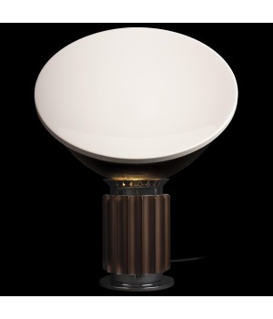 10294/S Brown Настольная лампа LOFT IT Taccia-foto6
