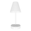 10216/1W White Настенный светильник LOFT IT Shelf