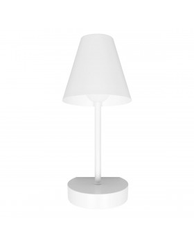 10216/1W White Настенный светильник LOFT IT Shelf-foto5