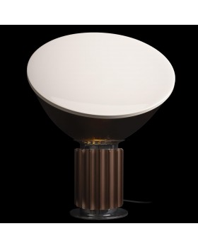 10294/M Brown Настольная лампа LOFT IT Taccia-foto6