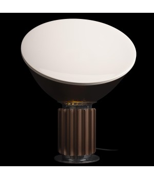 10294/M Brown Настольная лампа LOFT IT Taccia-foto6