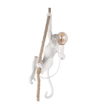 10314P Подвесной светильник LOFT IT Monkey-foto5