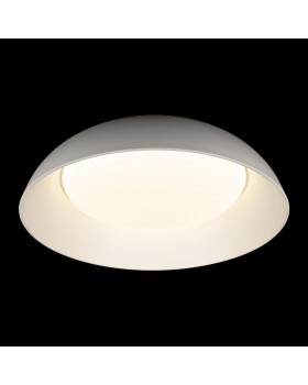 10229 White Потолочный светильник LOFT IT Cappello-foto4