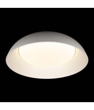 10229 White Потолочный светильник LOFT IT Cappello-foto4