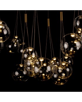 10270/S24 Подвесной светильник LOFT IT Pop it-foto4