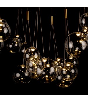 10270/S24 Подвесной светильник LOFT IT Pop it-foto4