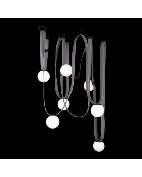 10240/7 Подвесной светильник LOFT IT Picot-foto9