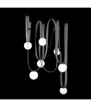 10240/7 Подвесной светильник LOFT IT Picot-foto9