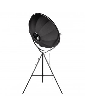 10301/L Торшер LOFT IT Studio-foto5