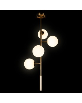 10236/4 Светильник на штанге LOFT IT Tely-foto2