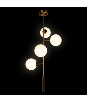 10236/4 Светильник на штанге LOFT IT Tely-foto2