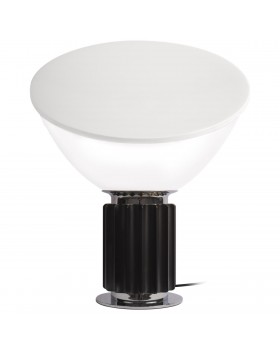 10294/M Black Настольная лампа LOFT IT Taccia-foto5