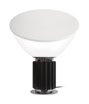 10294/M Black Настольная лампа LOFT IT Taccia-foto5