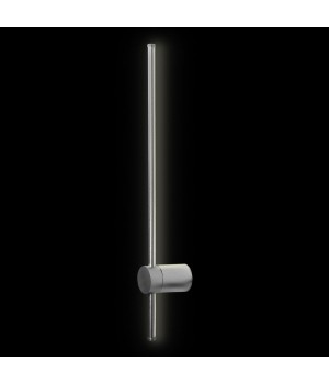 10159GR Настенный светильник LOFT IT Rays-foto2