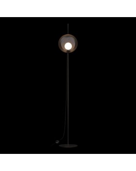 10237F Black Торшер LOFT IT Wonders-foto4