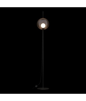 10237F Black Торшер LOFT IT Wonders-foto4