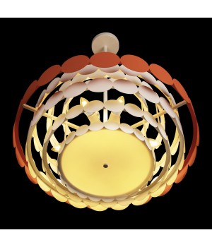 10310/S Red Светильник на штанге LOFT IT Juicy-foto7