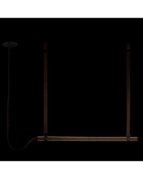 10241/1500 Подвесной светильник LOFT IT Strong-foto2