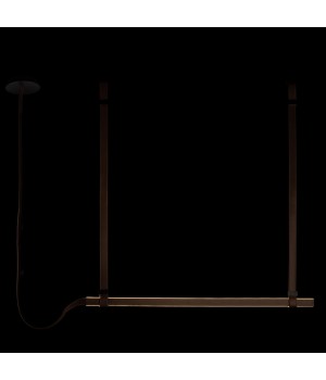 10241/1500 Подвесной светильник LOFT IT Strong-foto2