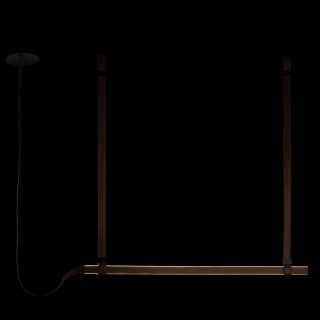 10241/1500 Подвесной светильник LOFT IT Strong-foto2