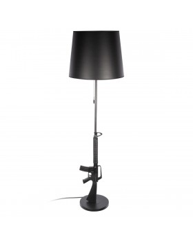 10136/F Dark grey Торшер LOFT IT Arsenal-foto5