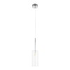 10232/B White Подвесной светильник LOFT IT Spillray