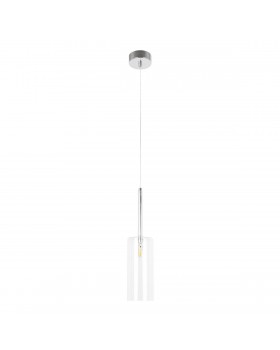 10232/B White Подвесной светильник LOFT IT Spillray