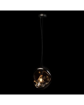 10293 Smoke Подвесной светильник LOFT IT Gallo-foto2