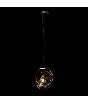 10293 Smoke Подвесной светильник LOFT IT Gallo-foto2