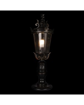 100003/540 Ландшафтный светильник LOFT IT Verona-foto2