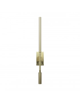 10012/6+3 AB Настенный светильник LOFT IT Stick-foto5