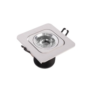 10328/A Chrome Встраиваемый светильник LOFT IT Screen-foto5