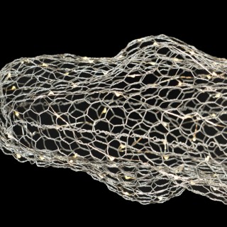 10247/700 Silver Подвесной светильник LOFT IT Cloud-foto4