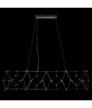 10257/1720 Подвесной светильник LOFT IT Universe-foto2