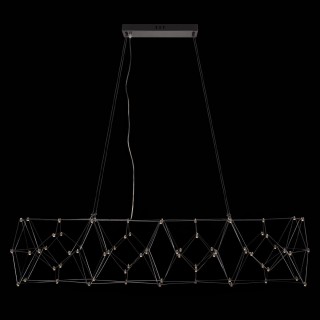 10257/1720 Подвесной светильник LOFT IT Universe-foto2