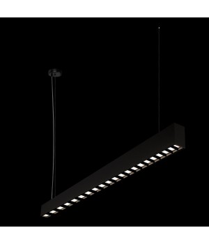 10318/D Black Подвесной светильник LOFT IT Vim-foto4