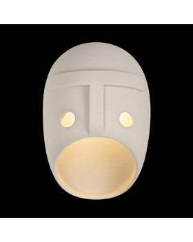 10238/A Настенный светильник LOFT IT Party-foto2