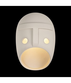 10238/A Настенный светильник LOFT IT Party-foto2