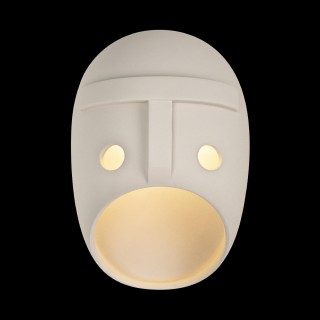 10238/A Настенный светильник LOFT IT Party-foto2