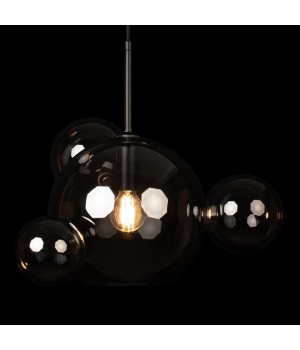 2029-P4 mini Подвесной светильник LOFT IT Bolle-foto6