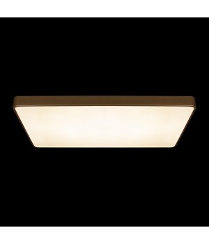 10228/E Потолочный светильник LOFT IT Flims-foto6