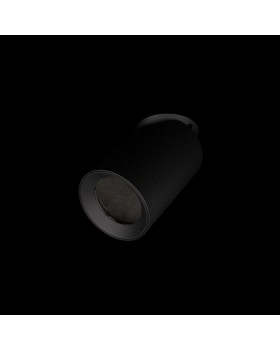 10345 Black Встраиваемый светильник LOFT IT Bar-foto2