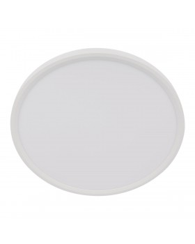 10227/40 White Потолочный светильник LOFT IT Extraslim-foto5