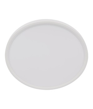 10227/40 White Потолочный светильник LOFT IT Extraslim-foto5