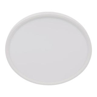 10227/40 White Потолочный светильник LOFT IT Extraslim-foto5