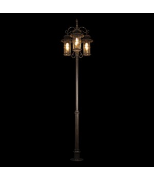 100015/2300 Ландшафтный светильник LOFT IT Palermo-foto4